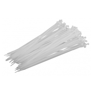 6d81b57c3d75fcbd0c170756a191703c.png