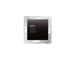 81b646762022be181e14ad569f18b54b.png