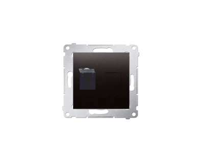 81b646762022be181e14ad569f18b54b.png