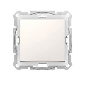 5e57ff54ba3dbc48597f6ccdf4e8a014.png