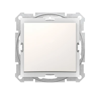 5e57ff54ba3dbc48597f6ccdf4e8a014.png