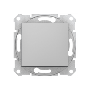 cfbacf3e46933f1e1ddb80bdbd17b33c.png