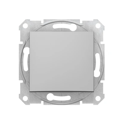cfbacf3e46933f1e1ddb80bdbd17b33c.png