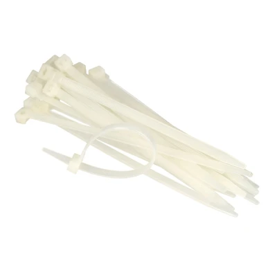 976d54a54c326f2d6543f7d5fb3fd05d.png