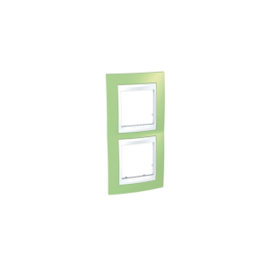 27f9dd7838e3f0f350388d8b1465fe84.png