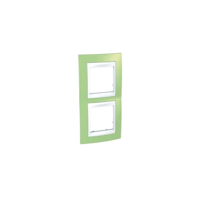 27f9dd7838e3f0f350388d8b1465fe84.png