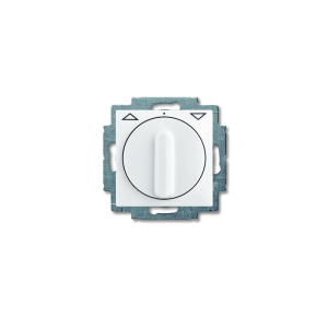 74687cf3f501ea5546836dd885dfd54d.png