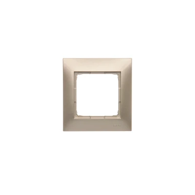 ce88e0282e4049cbca567e7202a0bcaa.png