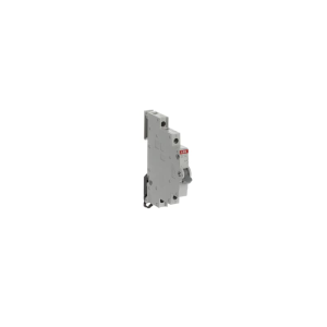 5597ee90f58b5f6ce3985afca0b6af87.png