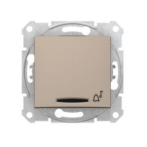 cff9b1673929c4f317879a9b06cff6f6.png