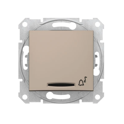 cff9b1673929c4f317879a9b06cff6f6.png