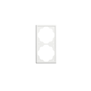 e7bae9a83be553daebd5e38fb8c9f227.png