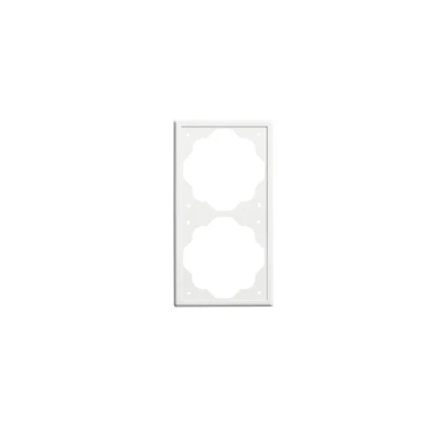 e7bae9a83be553daebd5e38fb8c9f227.png