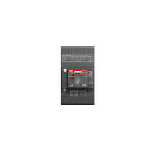 9c33ca582e9dfc0e30d049a5441829a7.png