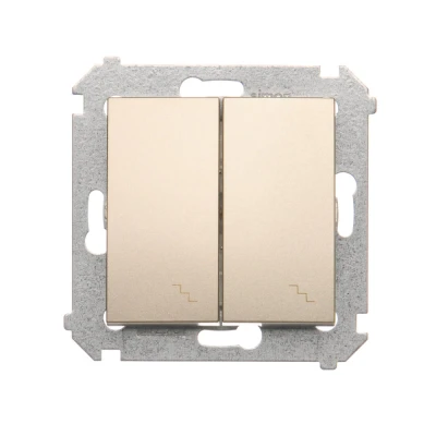 ed580175eeae7216926e11e16deb16ec.png