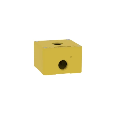 7a8160b93e5f7e17e264560ecc6716f5.png