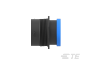 69862e6bbc147bafe35d5af5cd4b87b5.png