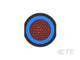 712a73e984eaf1dd7c7158ef72bf6480.png