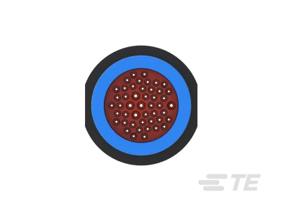 712a73e984eaf1dd7c7158ef72bf6480.png