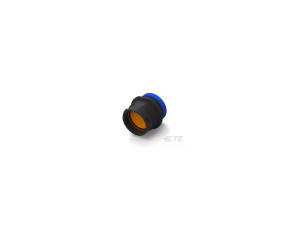 32efdc25aa89759478d9858986e173c4.png