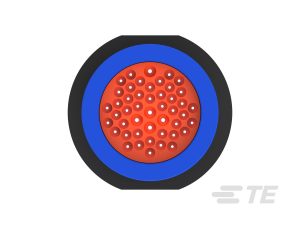 2b26a6799e7cf3af8cb99eccb0224075.png
