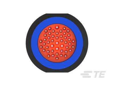 2b26a6799e7cf3af8cb99eccb0224075.png
