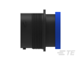 467b0eb56f11f19165de065c572f8b8e.png