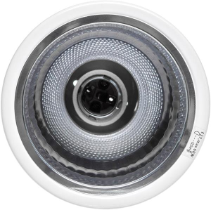 b56ae100f24ef35206c5dbf07b6847ee.png
