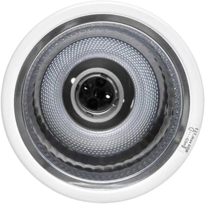 b56ae100f24ef35206c5dbf07b6847ee.png