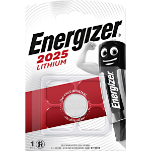 10cc9b63361e545ab7fbdac1b004c853.png