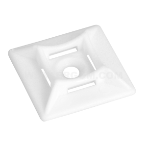 6a5c0e43ff4a5202e699d0d5fb3663a5.png