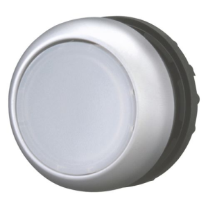 d42b392ba02bb7008d0c387100ee16f3.png