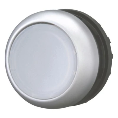 d42b392ba02bb7008d0c387100ee16f3.png